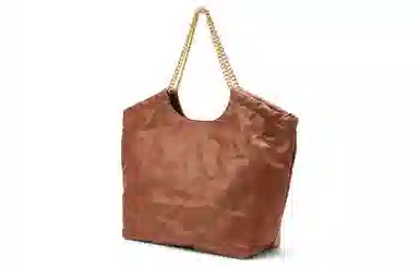 CHARLESKEITH ck PU Tote