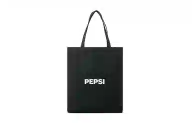 Pepsi Tote