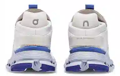 On Cloudnova