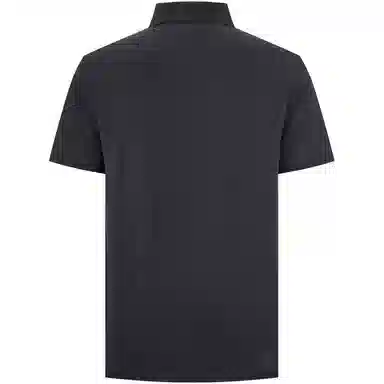 Tommy Hilfiger polo