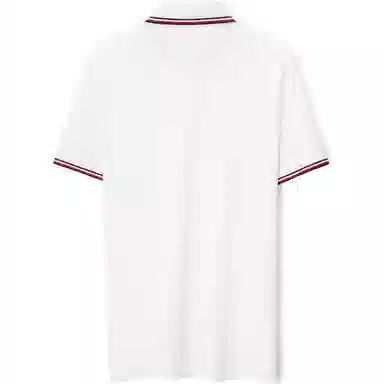 Tommy Hilfiger polo