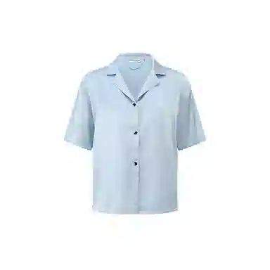 NOT JUST PAJAMA Silks In The City