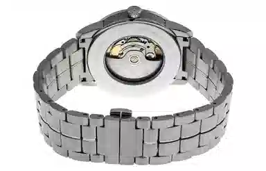 Tissot T086.407.11.051.00