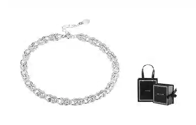 DAISY BEAUTY S9252023