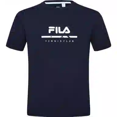 FILA 2023 T