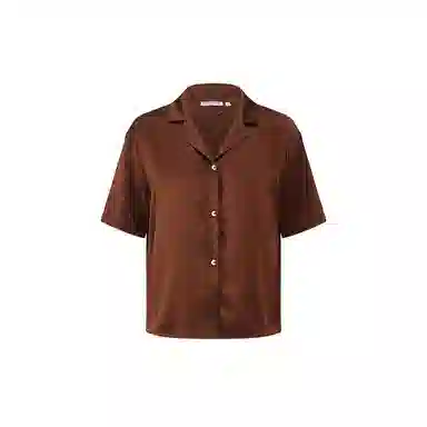 NOT JUST PAJAMA Silks In The City