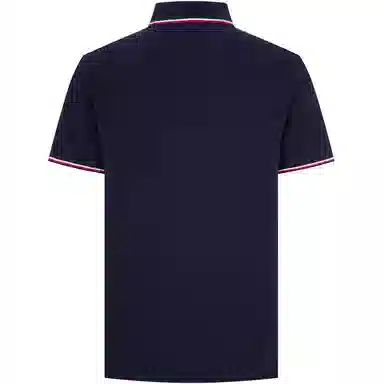 Tommy Hilfiger Polo