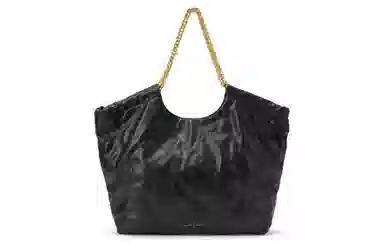 CHARLESKEITH ck PU Tote