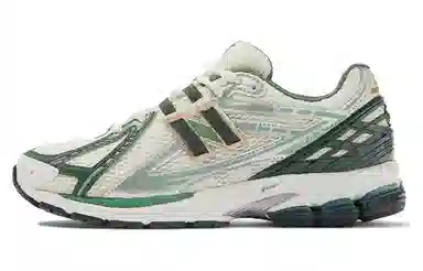 AIME LEON DORE x New Balance NB 1906R