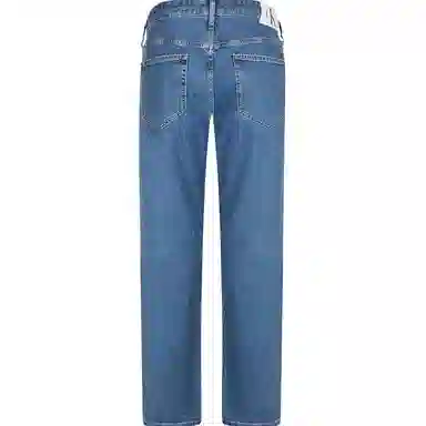 Calvin Klein 90s Reissue Jeans