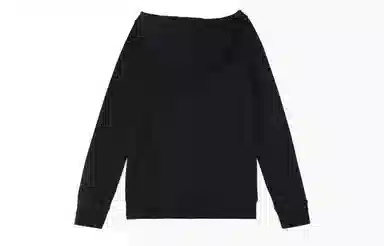 adidas originals Trefoil Logo