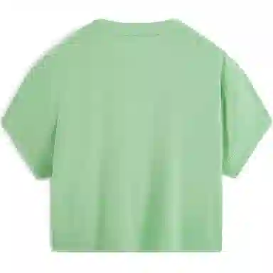 CKCalvin Klein SS23 T