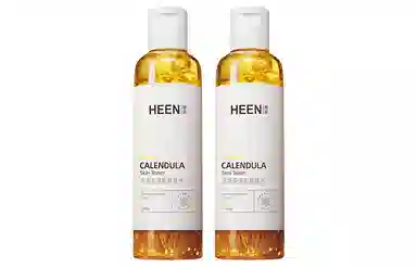 250ml