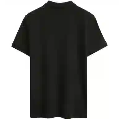 CKCalvin Klein Polo