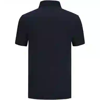 Tommy Hilfiger Polo