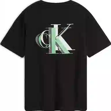 CKCalvin Klein T