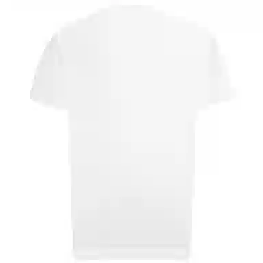 CKCalvin Klein T