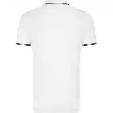 CKCalvin Klein Polo