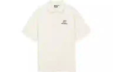 New Balance Polo