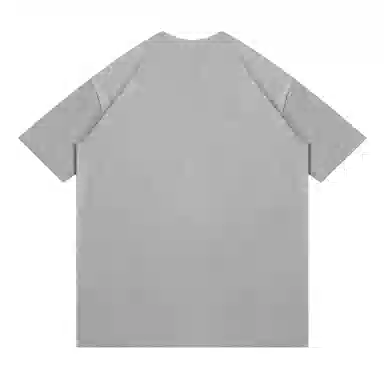 NICEID T