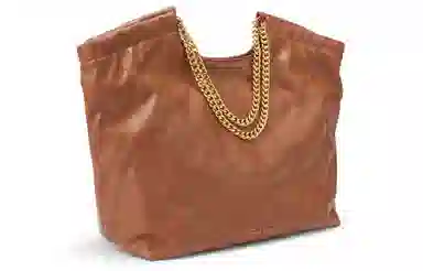 CHARLESKEITH ck PU Tote