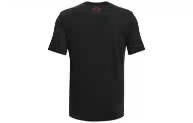 Under Armour Collegiate T