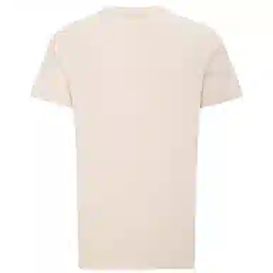 CKCalvin Klein LogoT