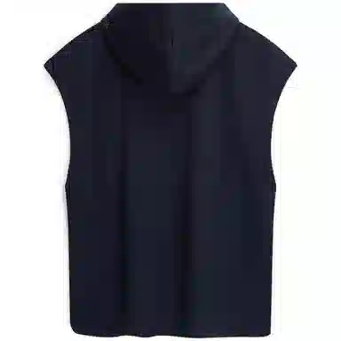 CKCalvin Klein CK SS23