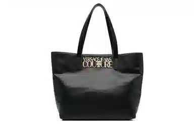 Versace Jeans Couture