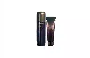15ml+25ml