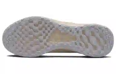 Nike Revolution 6 Brown