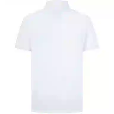 Tommy Hilfiger polo