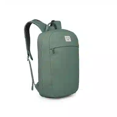 OSPREY ARCANE ARGE DAY 20