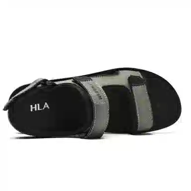 HLA 3cm