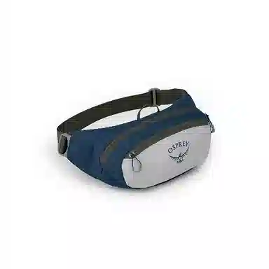 OSPREY Daylite Waist