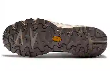 KAILAS FLT