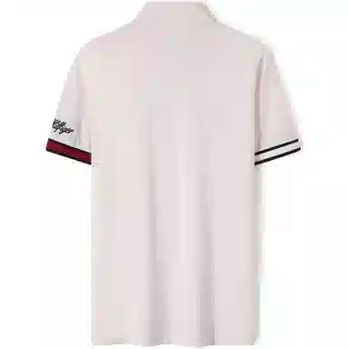 Tommy Hilfiger Polo