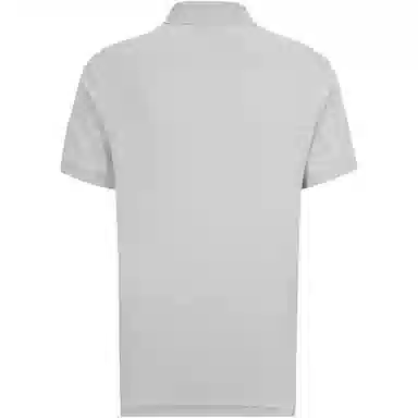Tommy Hilfiger Polo