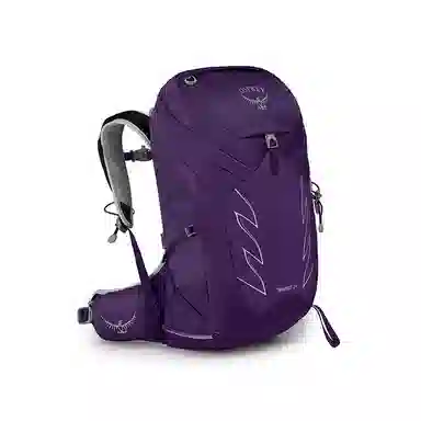 OSPREY Tempest 24