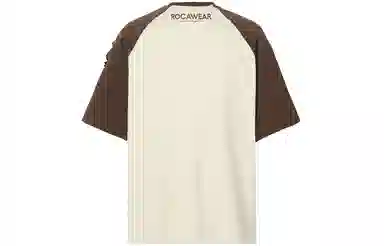 ROCAWEAR T