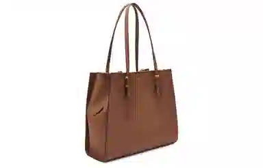CHARLESKEITH Tote