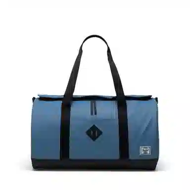 Herschel Heritage Duffle