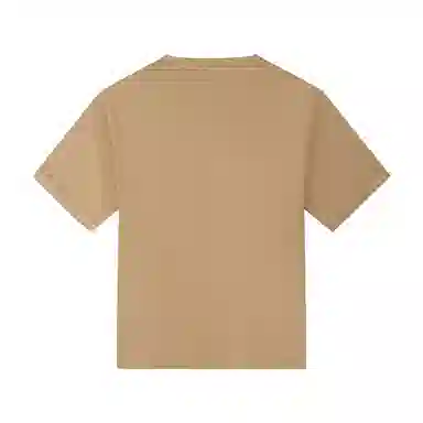 PJ's Vigor LogoT