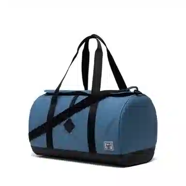 Herschel Heritage Duffle