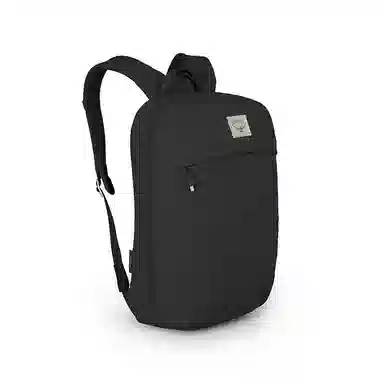 OSPREY ARCANE ARGE DAY 20