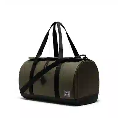 Herschel Heritage Duffle
