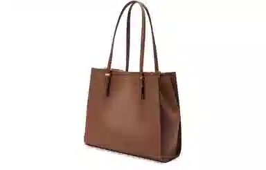 CHARLESKEITH Tote