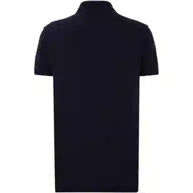 Tommy Hilfiger Polo