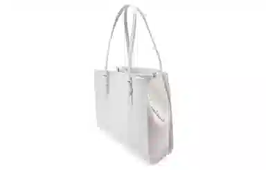 CHARLESKEITH Tote