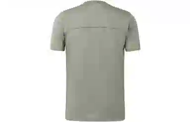 adidas Designed 4 Heat.Rdy Hiit Tee T